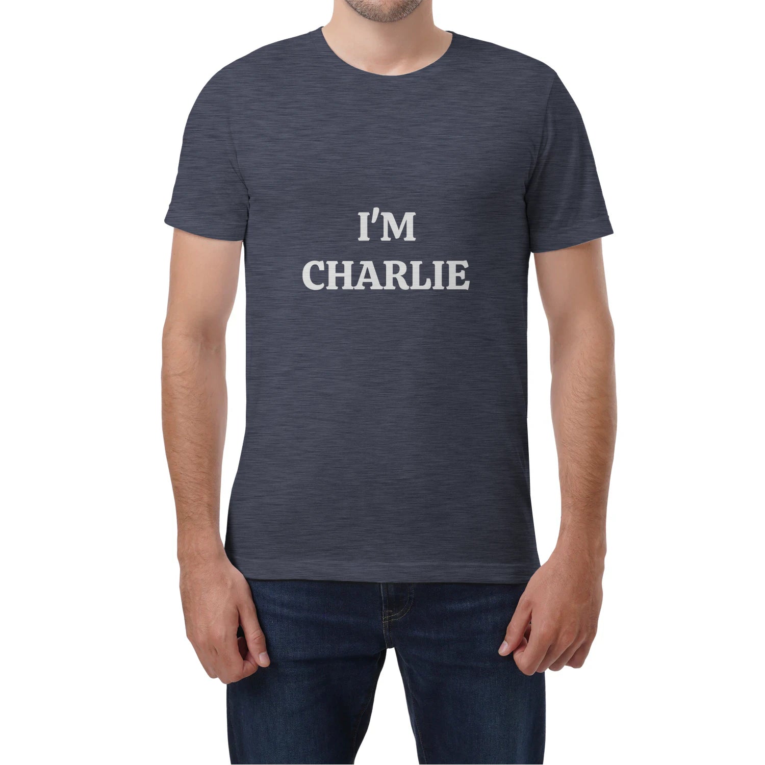 {"origin":"mayzing","colors":["Heather Navy","Heather Navy","Heather Navy","Heather Navy","Heather Navy","Heather Navy"],"sizes":["3XL","2XL","XL","L","M","S"],"isMainImage":true}