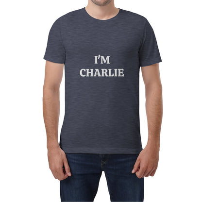 {"origin":"mayzing","colors":["Heather Navy","Heather Navy","Heather Navy","Heather Navy","Heather Navy","Heather Navy"],"sizes":["3XL","2XL","XL","L","M","S"],"isMainImage":true}