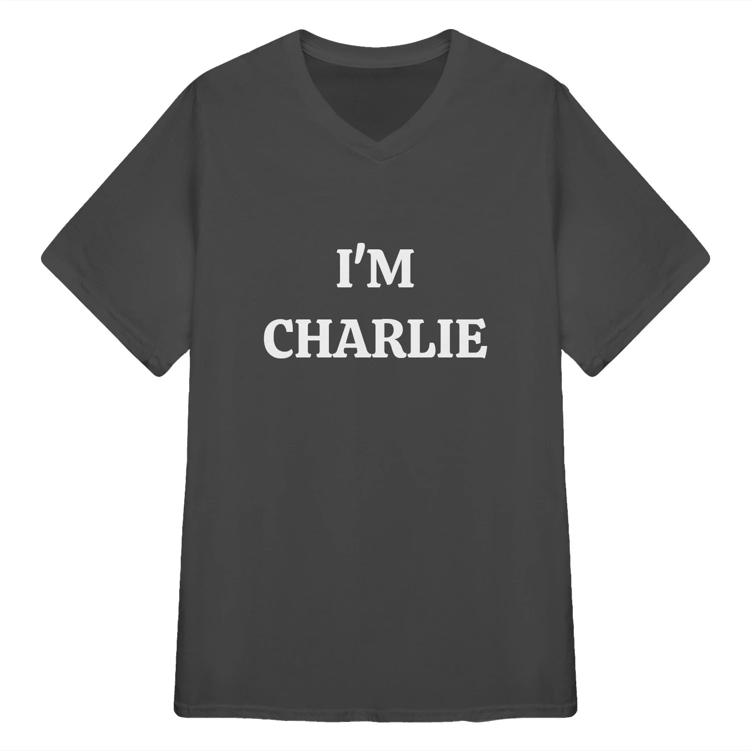 {"origin":"mayzing","colors":["Asphalt","Asphalt","Asphalt","Asphalt","Asphalt"],"sizes":["2XL","XL","L","M","S"],"isMainImage":true}