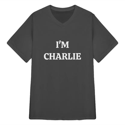 {"origin":"mayzing","colors":["Asphalt","Asphalt","Asphalt","Asphalt","Asphalt"],"sizes":["2XL","XL","L","M","S"],"isMainImage":true}