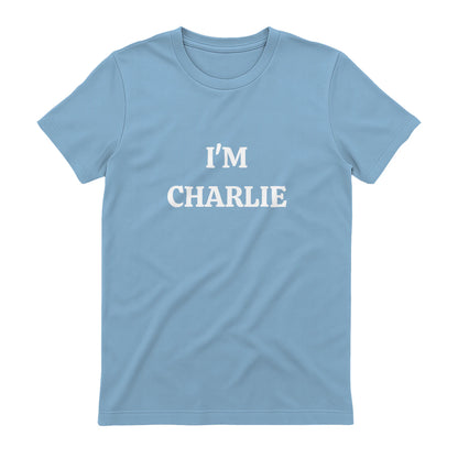 {"origin":"mayzing","colors":["Light Blue","Light Blue","Light Blue","Light Blue","Light Blue","Light Blue"],"sizes":["3XL","2XL","XL","L","M","S"],"isMainImage":true}