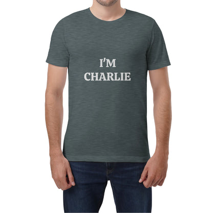 {"origin":"mayzing","colors":["Dark Heather","Dark Heather","Dark Heather"],"sizes":["2XL","L","M"],"isMainImage":true}