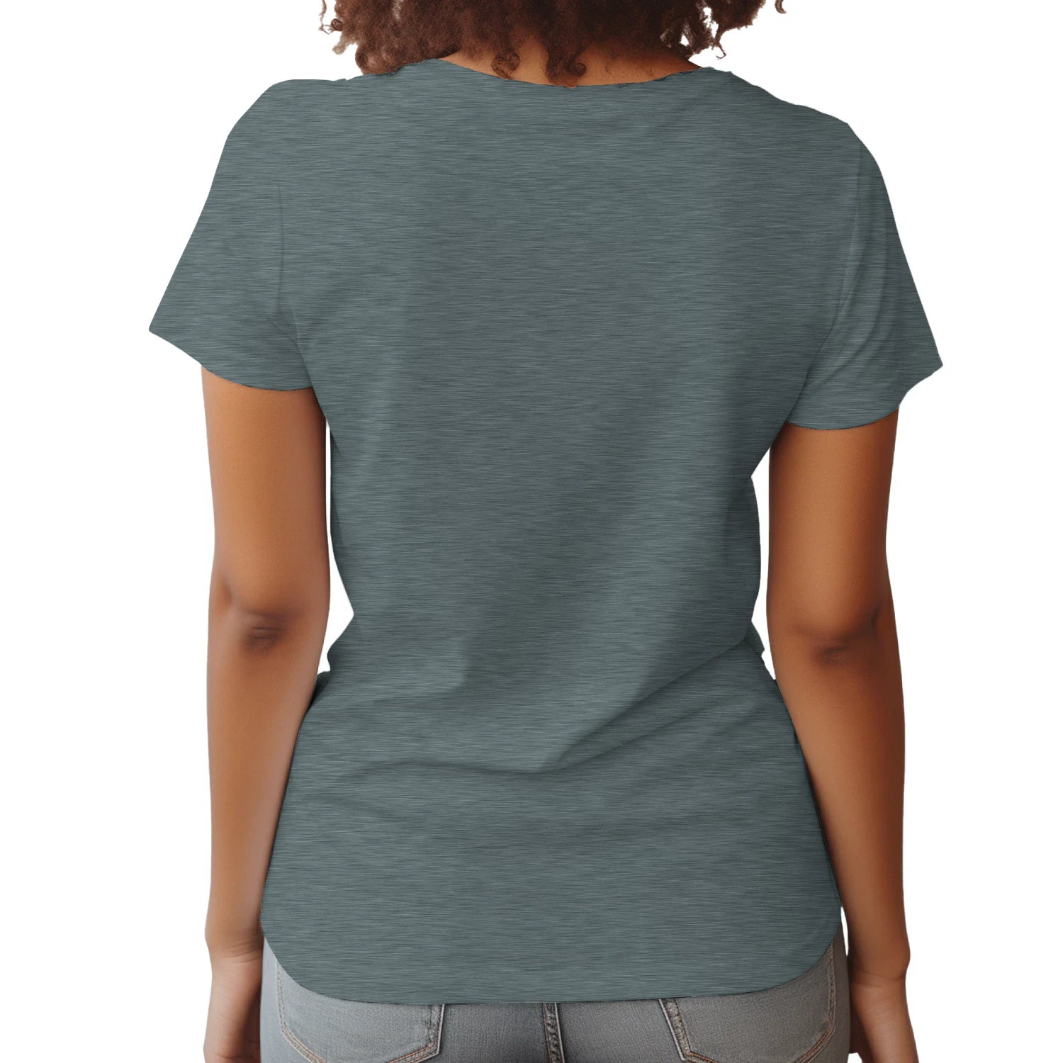 {"origin":"mayzing","colors":["Dark Heather","Dark Heather","Dark Heather"],"sizes":["2XL","L","M"],"isMainImage":false}