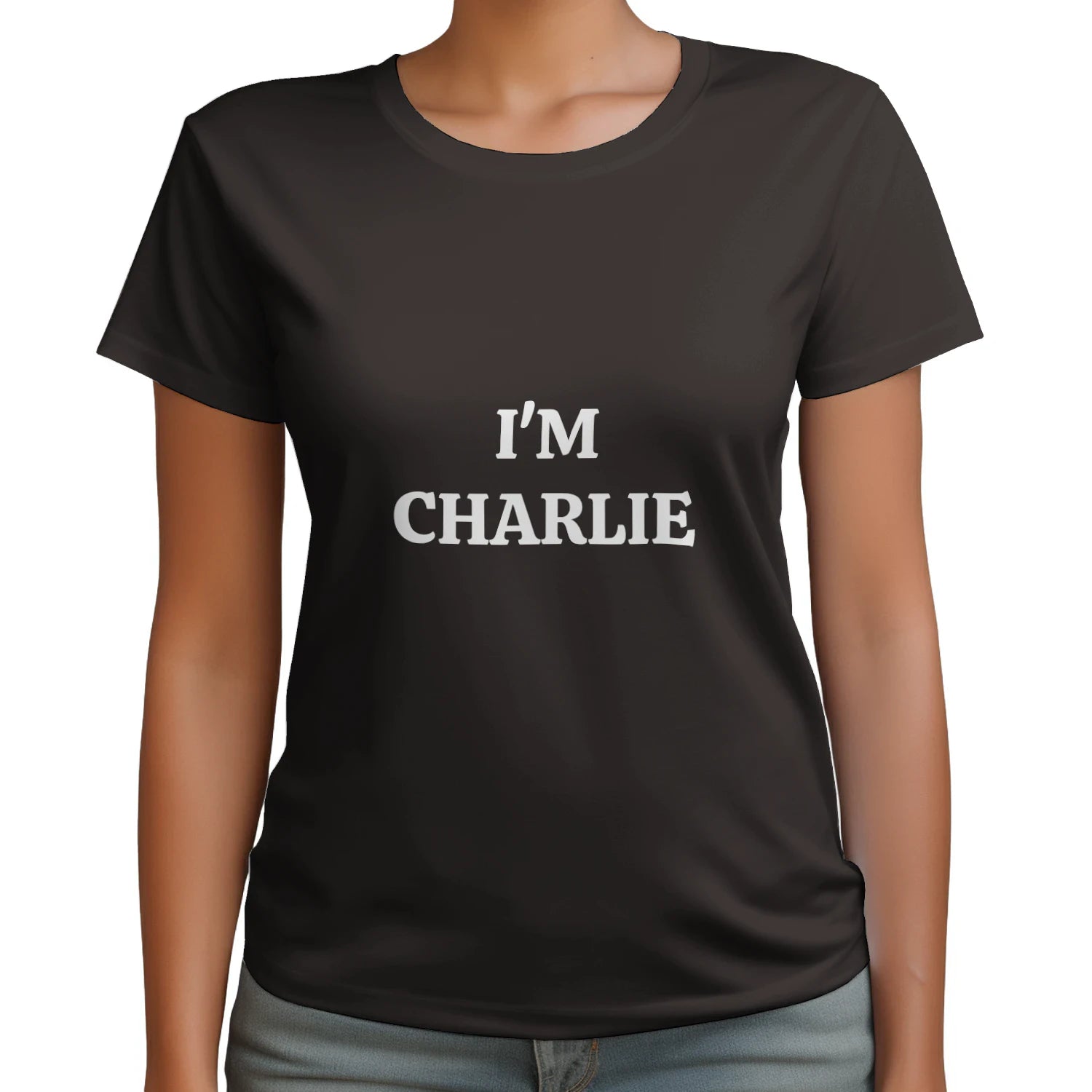 {"origin":"mayzing","colors":["Dark Chocolate","Dark Chocolate","Dark Chocolate","Dark Chocolate","Dark Chocolate","Dark Chocolate"],"sizes":["3XL","2XL","XL","L","M","S"],"isMainImage":false}