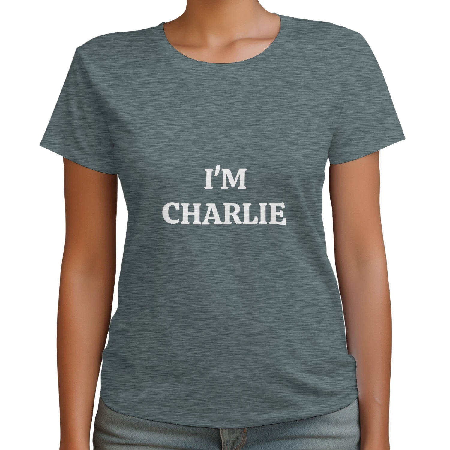 {"origin":"mayzing","colors":["Dark Heather","Dark Heather","Dark Heather"],"sizes":["2XL","L","M"],"isMainImage":false}