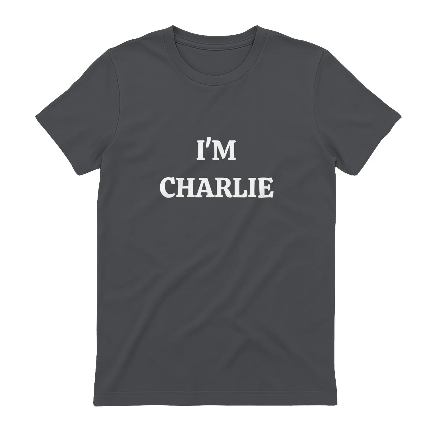{"origin":"mayzing","colors":["Charcoal","Charcoal","Charcoal","Charcoal","Charcoal","Charcoal"],"sizes":["3XL","2XL","XL","L","M","S"],"isMainImage":true}
