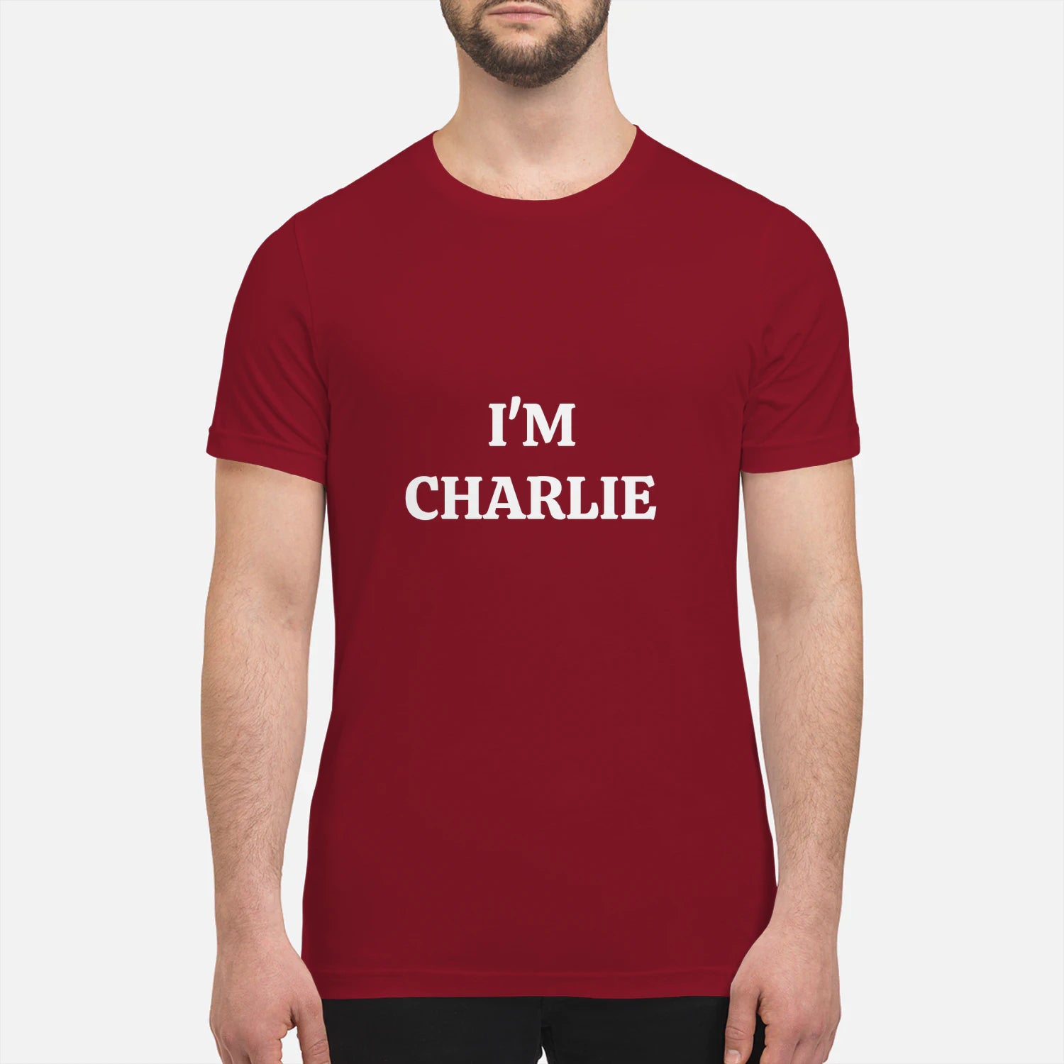 {"origin":"mayzing","colors":["Antique Cherry Red","Antique Cherry Red","Antique Cherry Red","Antique Cherry Red","Antique Cherry Red","Antique Cherry Red"],"sizes":["3XL","2XL","XL","L","M","S"],"isMainImage":false}