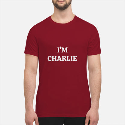 {"origin":"mayzing","colors":["Antique Cherry Red","Antique Cherry Red","Antique Cherry Red","Antique Cherry Red","Antique Cherry Red","Antique Cherry Red"],"sizes":["3XL","2XL","XL","L","M","S"],"isMainImage":false}