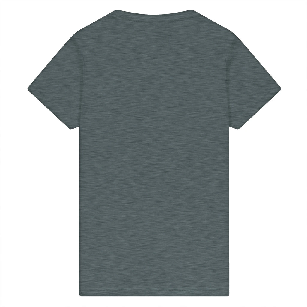 {"origin":"mayzing","colors":["Dark Heather","Dark Heather","Dark Heather","Dark Heather","Dark Heather","Dark Heather"],"sizes":["3XL","2XL","XL","L","M","S"],"isMainImage":false}