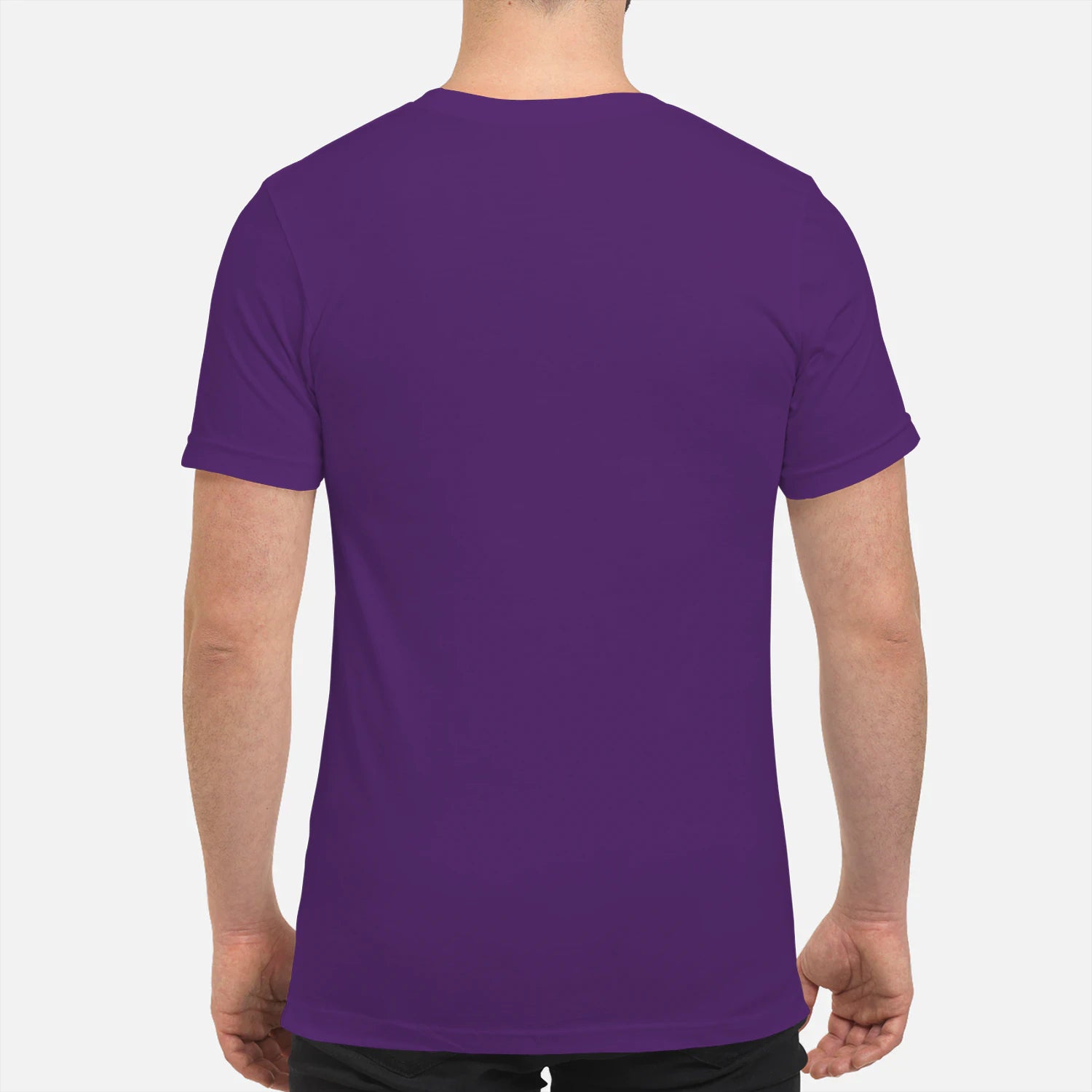{"origin":"mayzing","colors":["Purple","Purple","Purple","Purple","Purple","Purple"],"sizes":["3XL","2XL","XL","L","M","S"],"isMainImage":false}