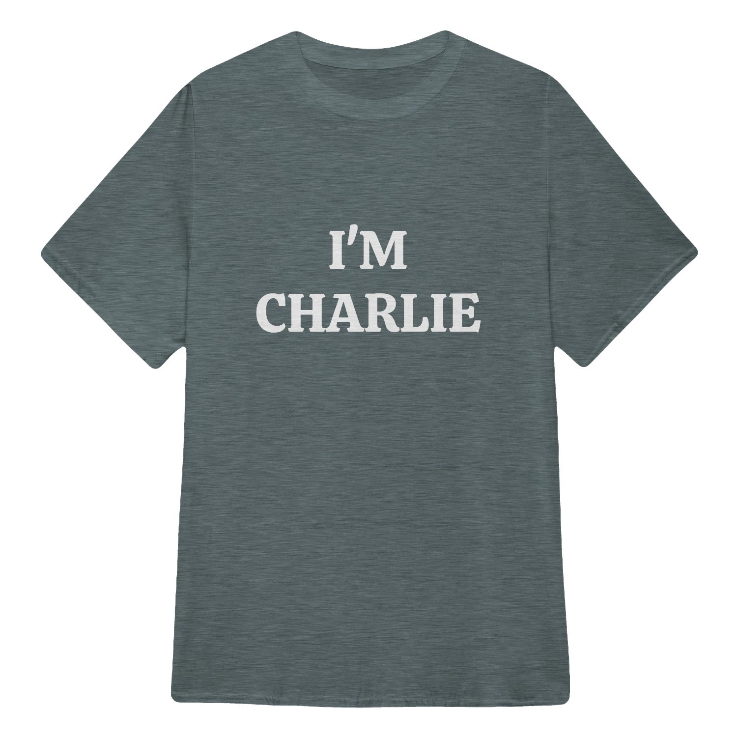 {"origin":"mayzing","colors":["Dark Heather","Dark Heather","Dark Heather","Dark Heather","Dark Heather"],"sizes":["2XL","XL","L","M","S"],"isMainImage":true}