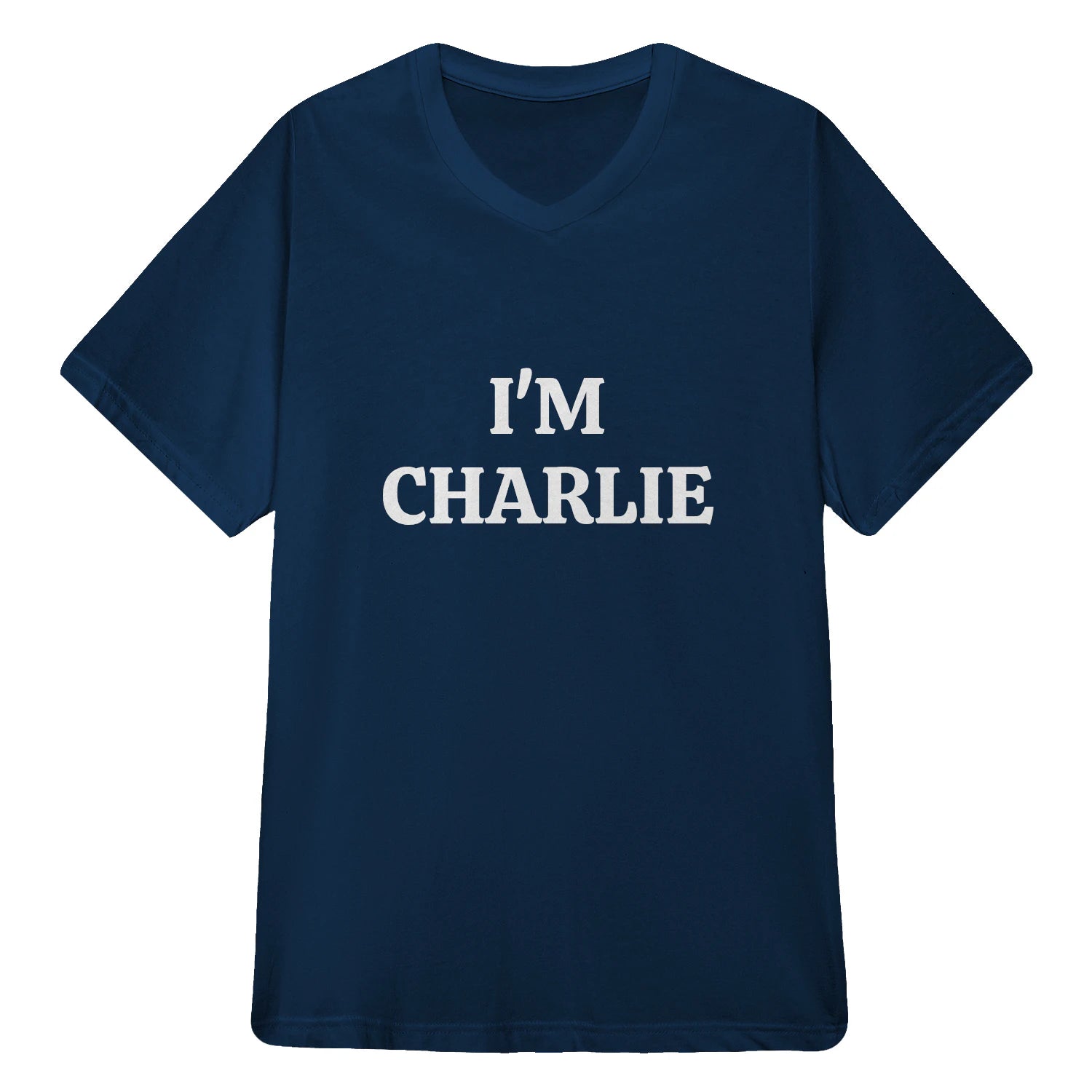 {"origin":"mayzing","colors":["Navy","Navy","Navy","Navy","Navy"],"sizes":["2XL","XL","L","M","S"],"isMainImage":true}