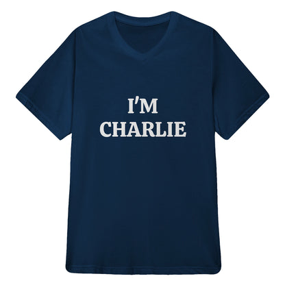 {"origin":"mayzing","colors":["Navy","Navy","Navy","Navy","Navy"],"sizes":["2XL","XL","L","M","S"],"isMainImage":true}