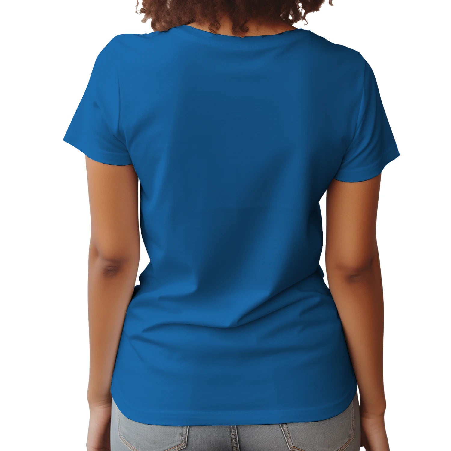 {"origin":"mayzing","colors":["Royal","Royal","Royal","Royal","Royal","Royal"],"sizes":["3XL","2XL","XL","L","M","S"],"isMainImage":false}