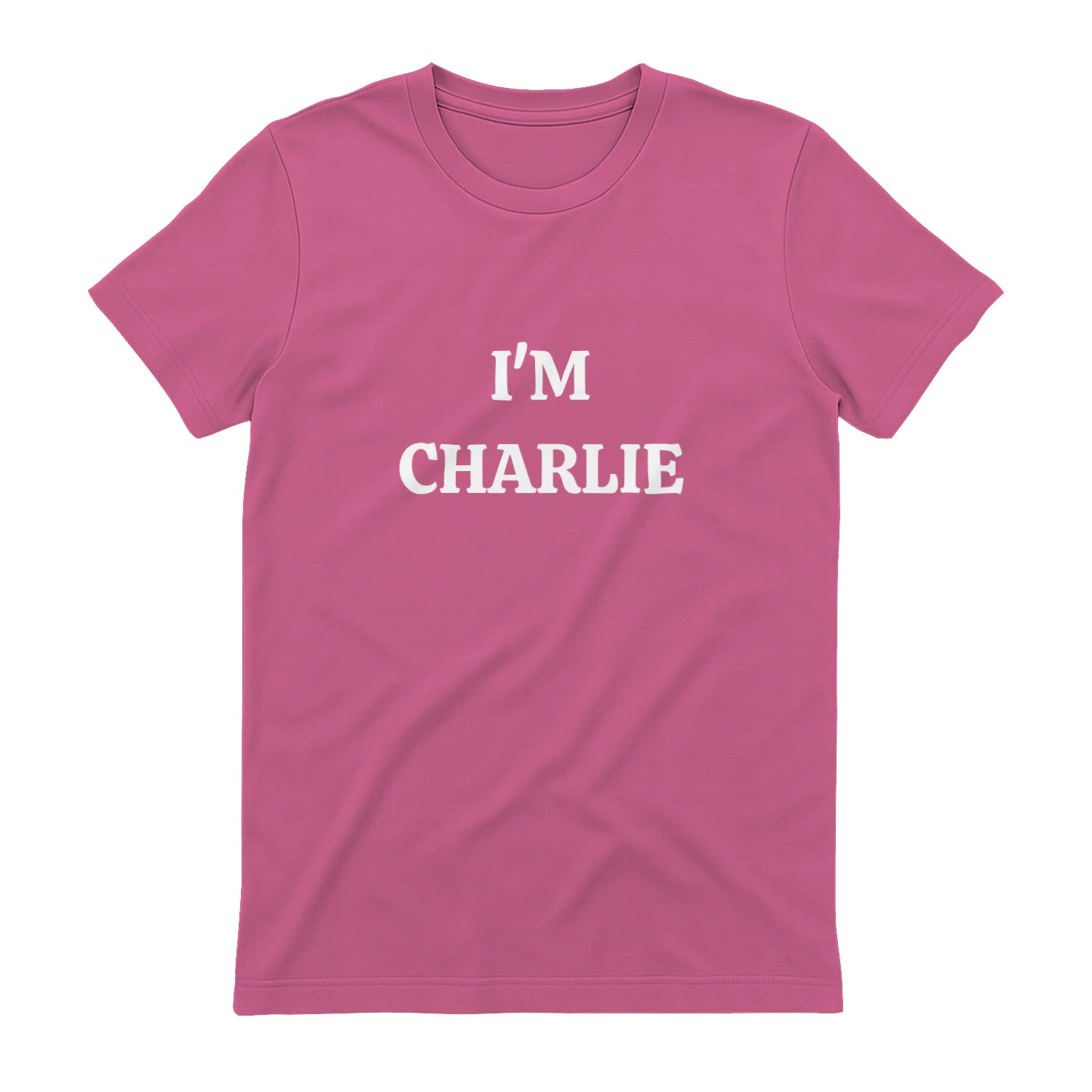 {"origin":"mayzing","colors":["Azalea","Azalea","Azalea","Azalea","Azalea","Azalea"],"sizes":["3XL","2XL","XL","L","M","S"],"isMainImage":true}