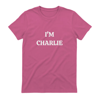 {"origin":"mayzing","colors":["Azalea","Azalea","Azalea","Azalea","Azalea","Azalea"],"sizes":["3XL","2XL","XL","L","M","S"],"isMainImage":true}