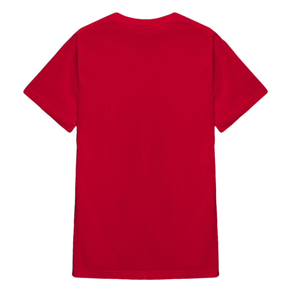 {"origin":"mayzing","colors":["Red","Red","Red","Red","Red"],"sizes":["2XL","XL","L","M","S"],"isMainImage":false}