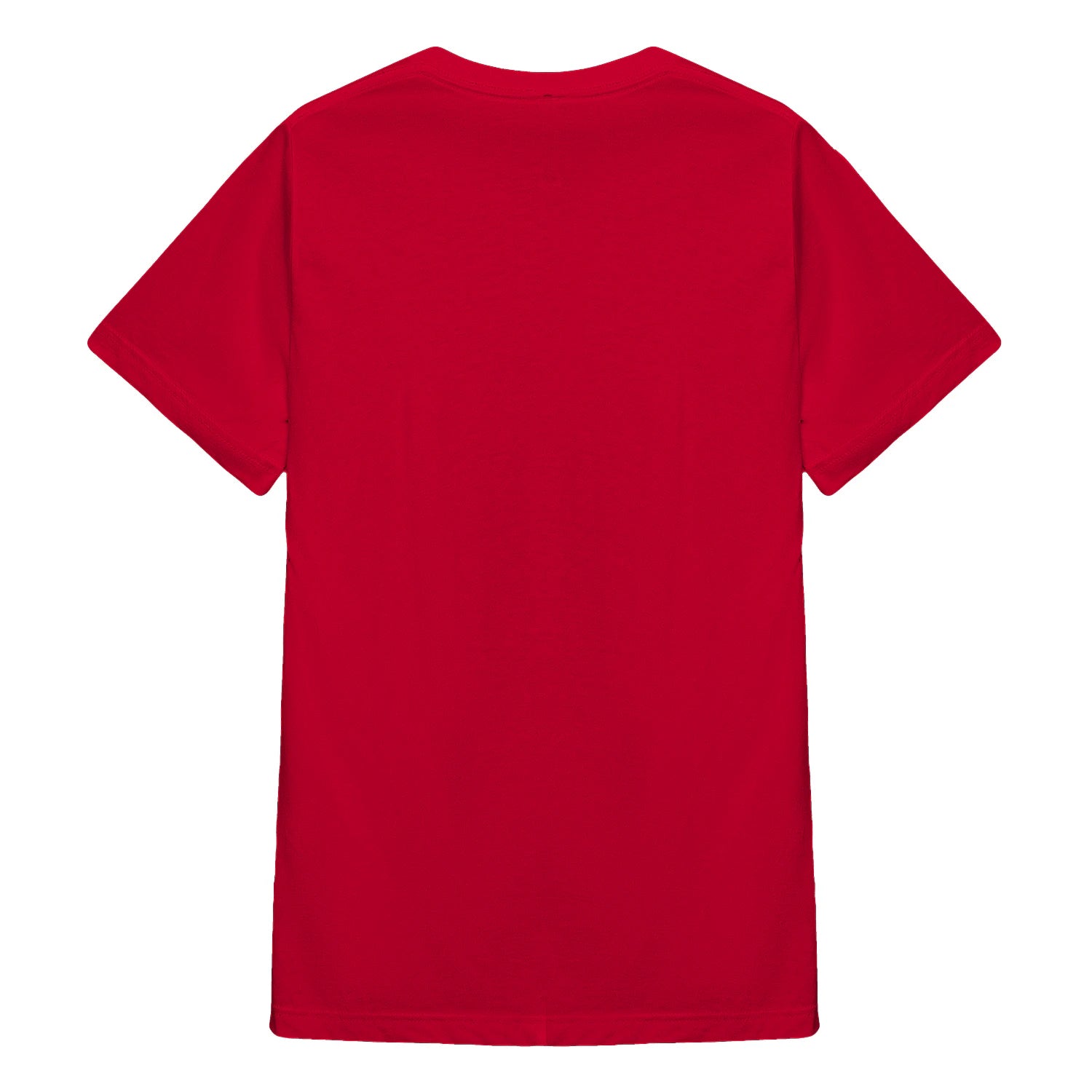 {"origin":"mayzing","colors":["Red","Red","Red","Red","Red"],"sizes":["2XL","XL","L","M","S"],"isMainImage":false}