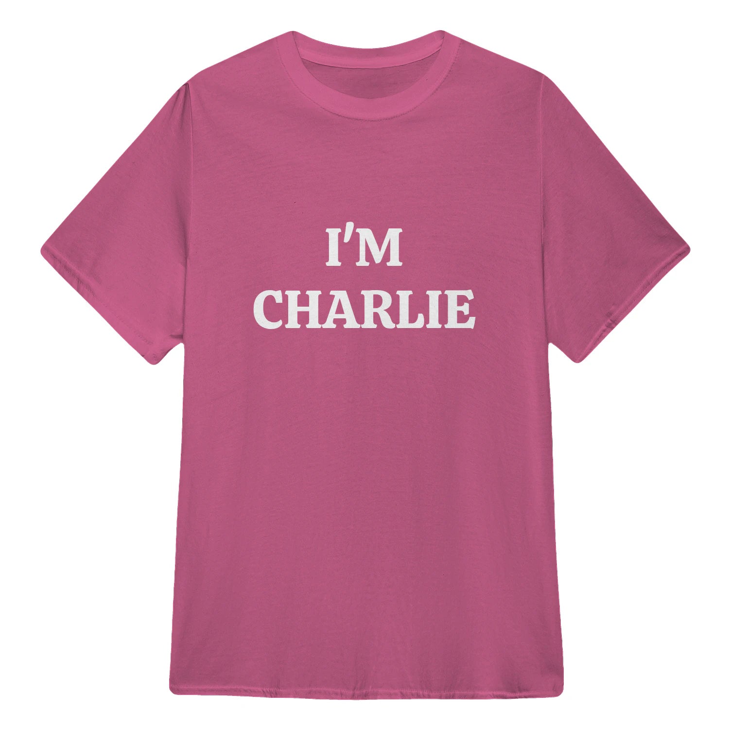 {"origin":"mayzing","colors":["Azalea","Azalea","Azalea","Azalea","Azalea"],"sizes":["2XL","XL","L","M","S"],"isMainImage":true}