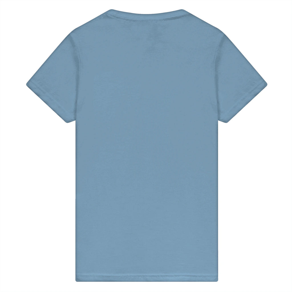 {"origin":"mayzing","colors":["Light Blue","Light Blue","Light Blue","Light Blue","Light Blue"],"sizes":["2XL","XL","L","M","S"],"isMainImage":false}