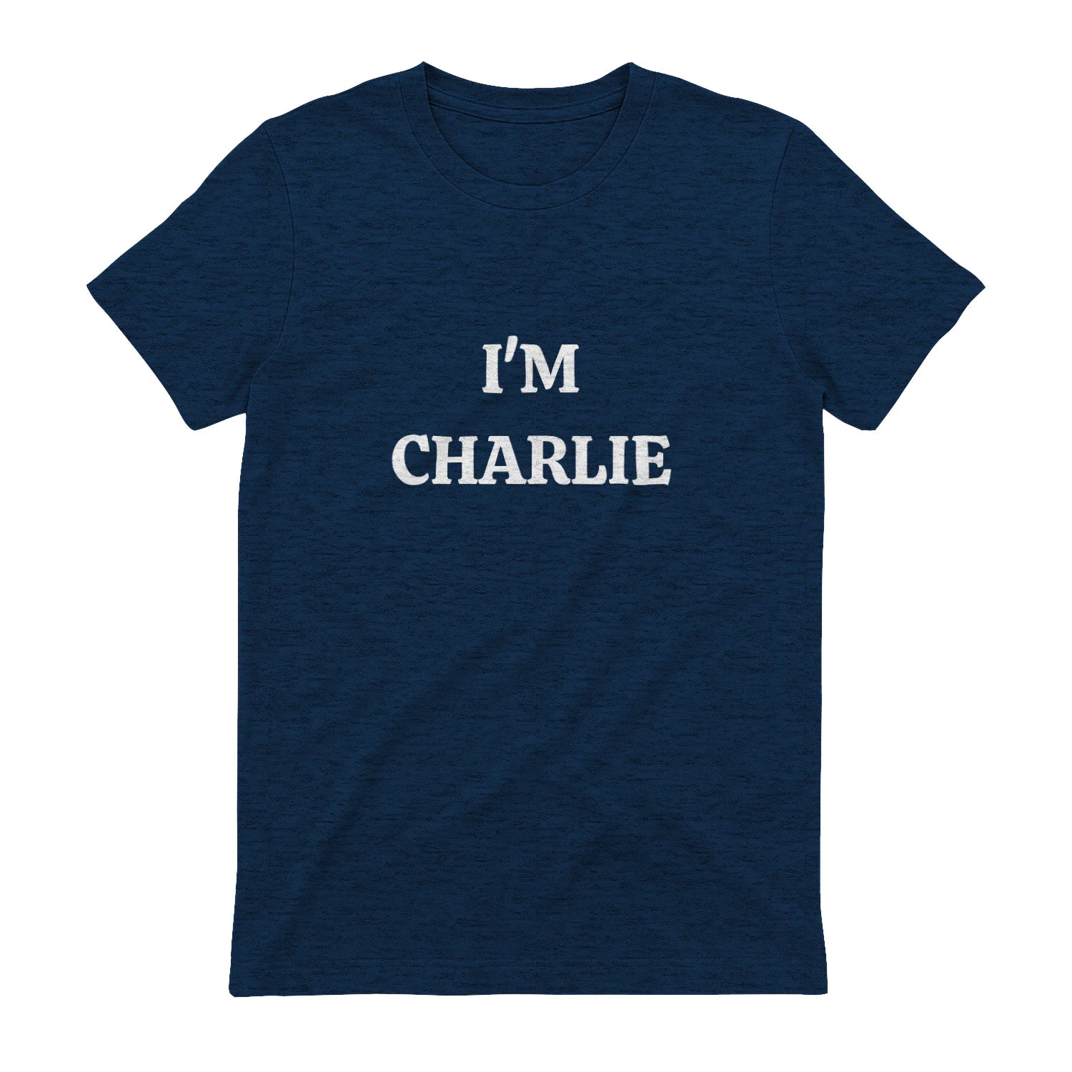 {"origin":"mayzing","colors":["Navy","Navy","Navy","Navy","Navy","Navy"],"sizes":["3XL","2XL","XL","L","M","S"],"isMainImage":true}