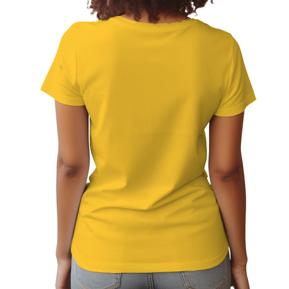 {"origin":"mayzing","colors":["Daisy","Daisy","Daisy","Daisy","Daisy","Daisy"],"sizes":["S","3XL","2XL","XL","L","M"],"isMainImage":false}