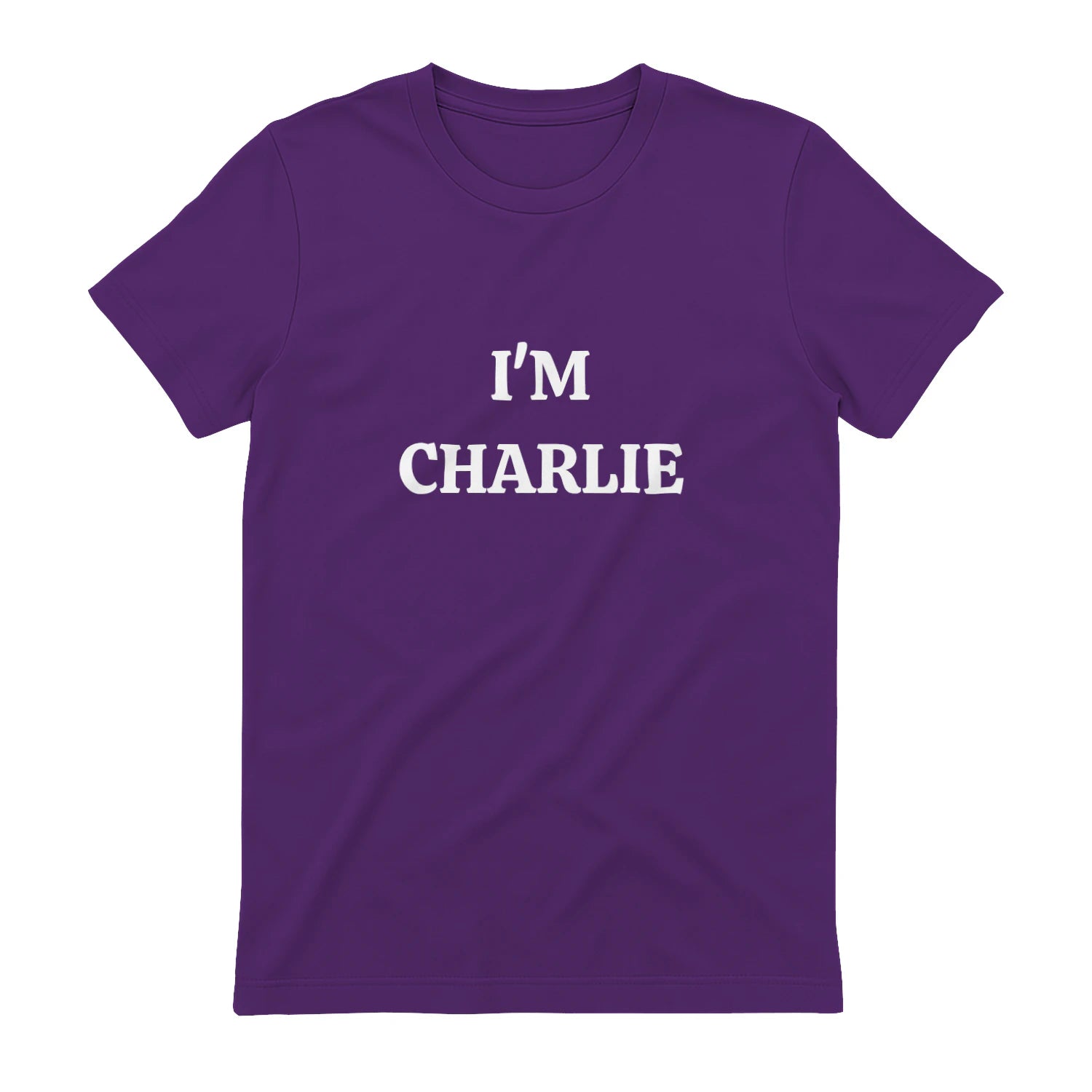 {"origin":"mayzing","colors":["Purple","Purple","Purple","Purple","Purple","Purple"],"sizes":["3XL","2XL","XL","L","M","S"],"isMainImage":true}