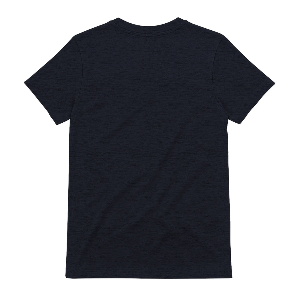 {"origin":"mayzing","colors":["Navy","Navy","Navy","Navy","Navy","Navy","Navy"],"sizes":["3XL","2XL","XL","L","M","S","XS"],"isMainImage":false}