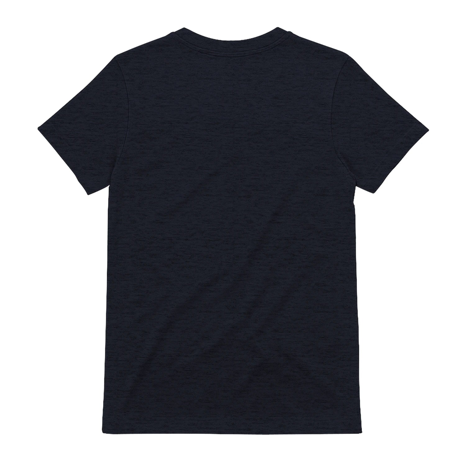 {"origin":"mayzing","colors":["Navy","Navy","Navy","Navy","Navy","Navy","Navy"],"sizes":["3XL","2XL","XL","L","M","S","XS"],"isMainImage":false}