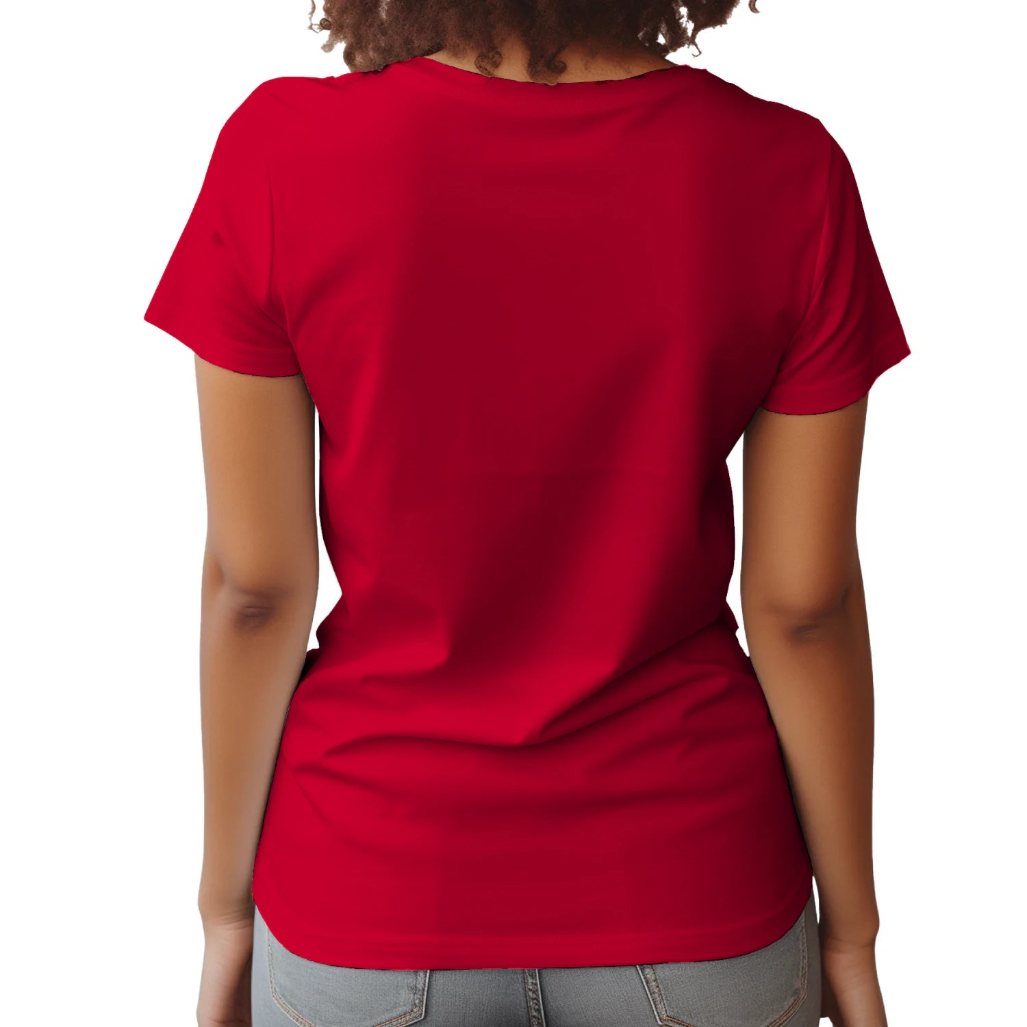 {"origin":"mayzing","colors":["Red","Red","Red","Red","Red","Red"],"sizes":["3XL","2XL","XL","L","M","S"],"isMainImage":false}