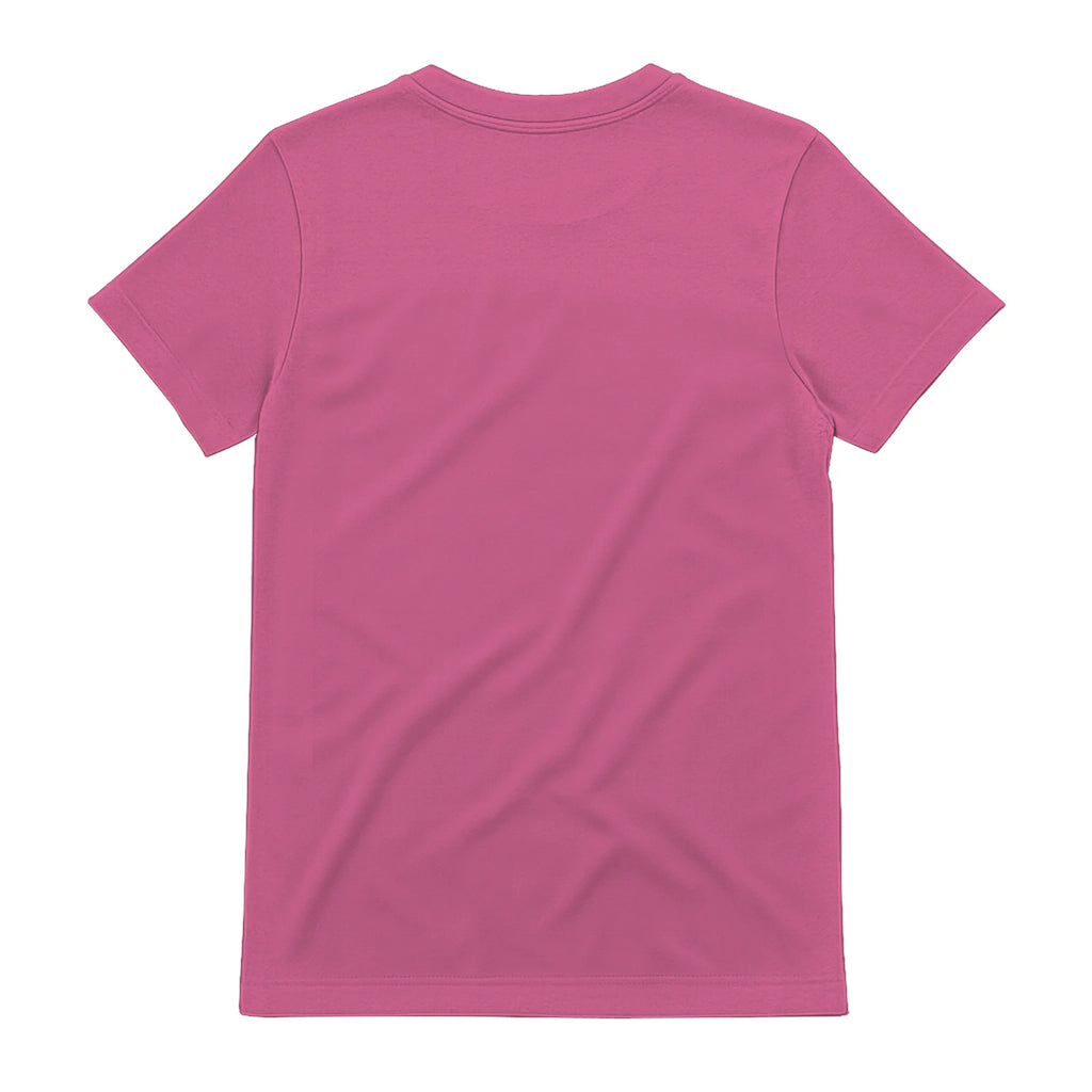 {"origin":"mayzing","colors":["Azalea","Azalea","Azalea","Azalea","Azalea","Azalea"],"sizes":["3XL","2XL","XL","L","M","S"],"isMainImage":false}