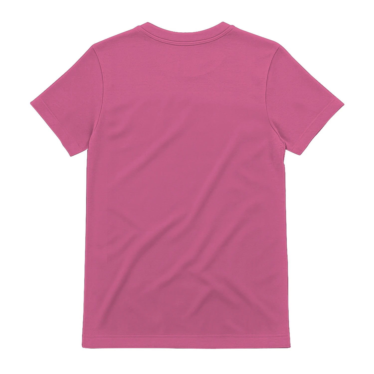 {"origin":"mayzing","colors":["Azalea","Azalea","Azalea","Azalea","Azalea","Azalea"],"sizes":["3XL","2XL","XL","L","M","S"],"isMainImage":false}