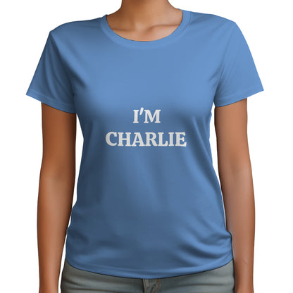 {"origin":"mayzing","colors":["Carolina Blue","Carolina Blue","Carolina Blue","Carolina Blue","Carolina Blue","Carolina Blue"],"sizes":["3XL","2XL","XL","L","M","S"],"isMainImage":false}