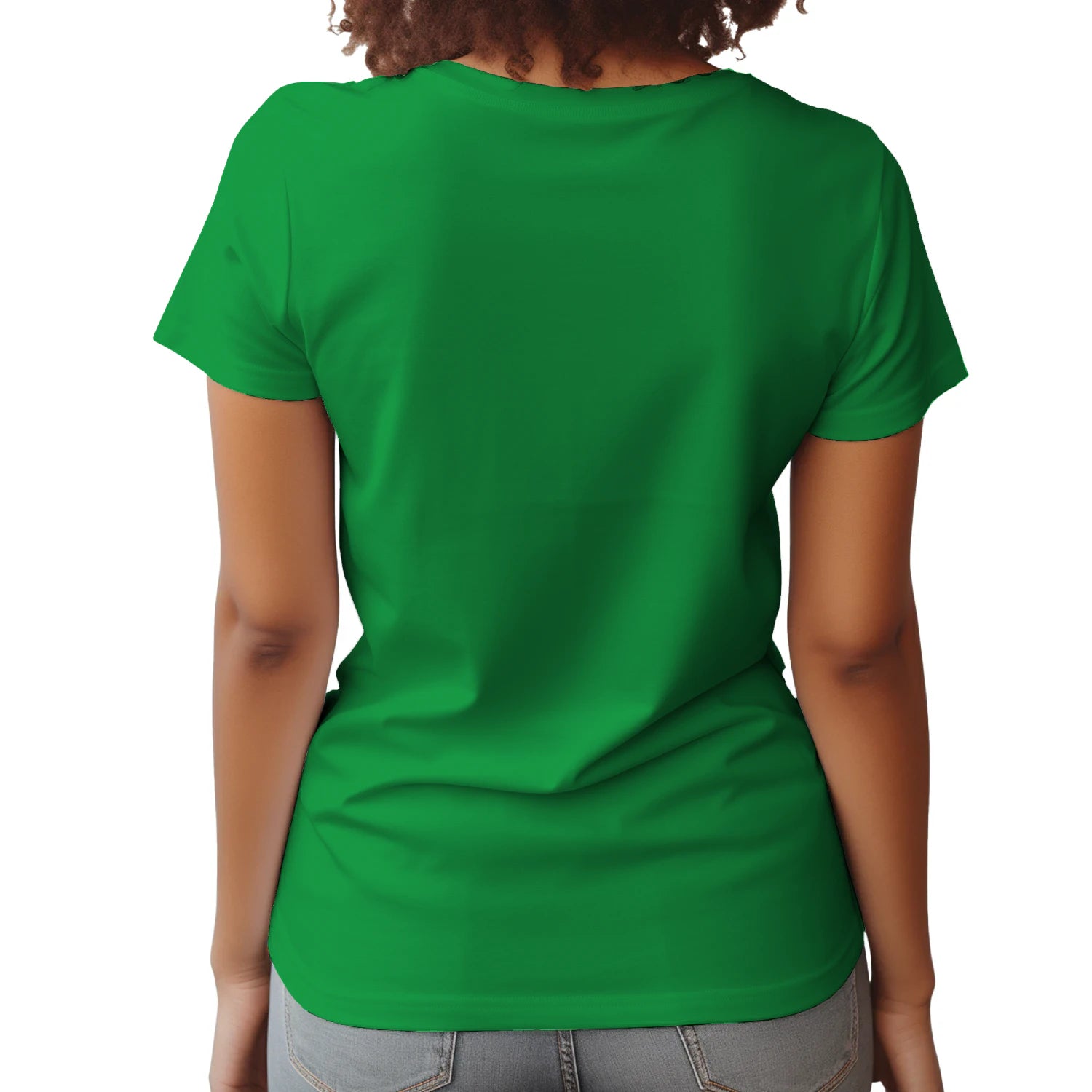 {"origin":"mayzing","colors":["Irish Green","Irish Green","Irish Green","Irish Green","Irish Green","Irish Green"],"sizes":["3XL","2XL","XL","L","M","S"],"isMainImage":false}