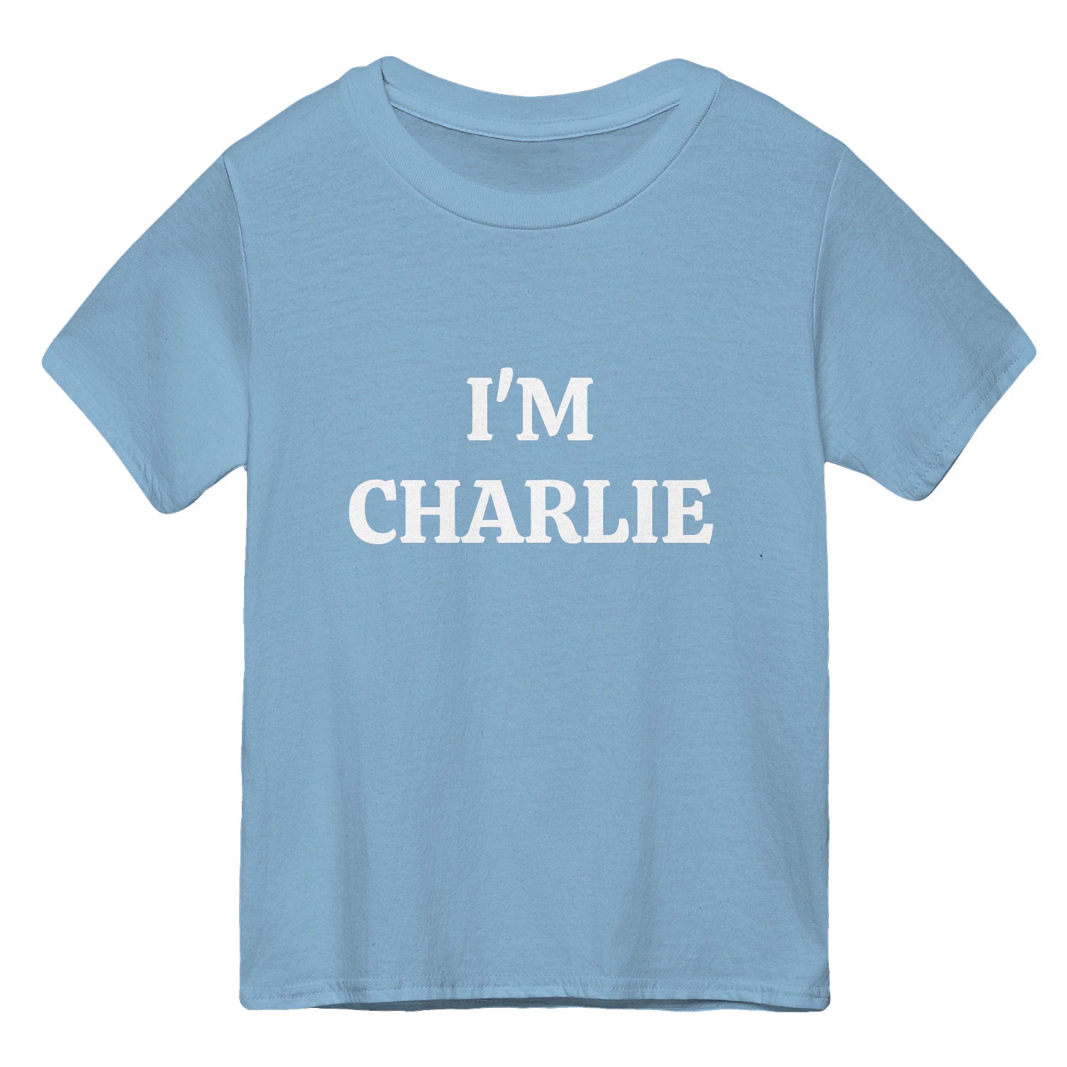 {"origin":"mayzing","colors":["Light Blue","Light Blue","Light Blue","Light Blue","Light Blue"],"sizes":["XL","L","M","S","XS"],"isMainImage":true}