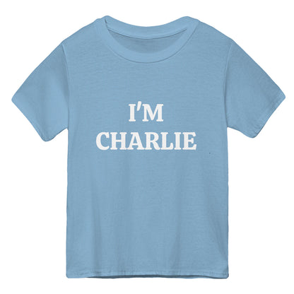 {"origin":"mayzing","colors":["Light Blue","Light Blue","Light Blue","Light Blue","Light Blue"],"sizes":["XL","L","M","S","XS"],"isMainImage":true}