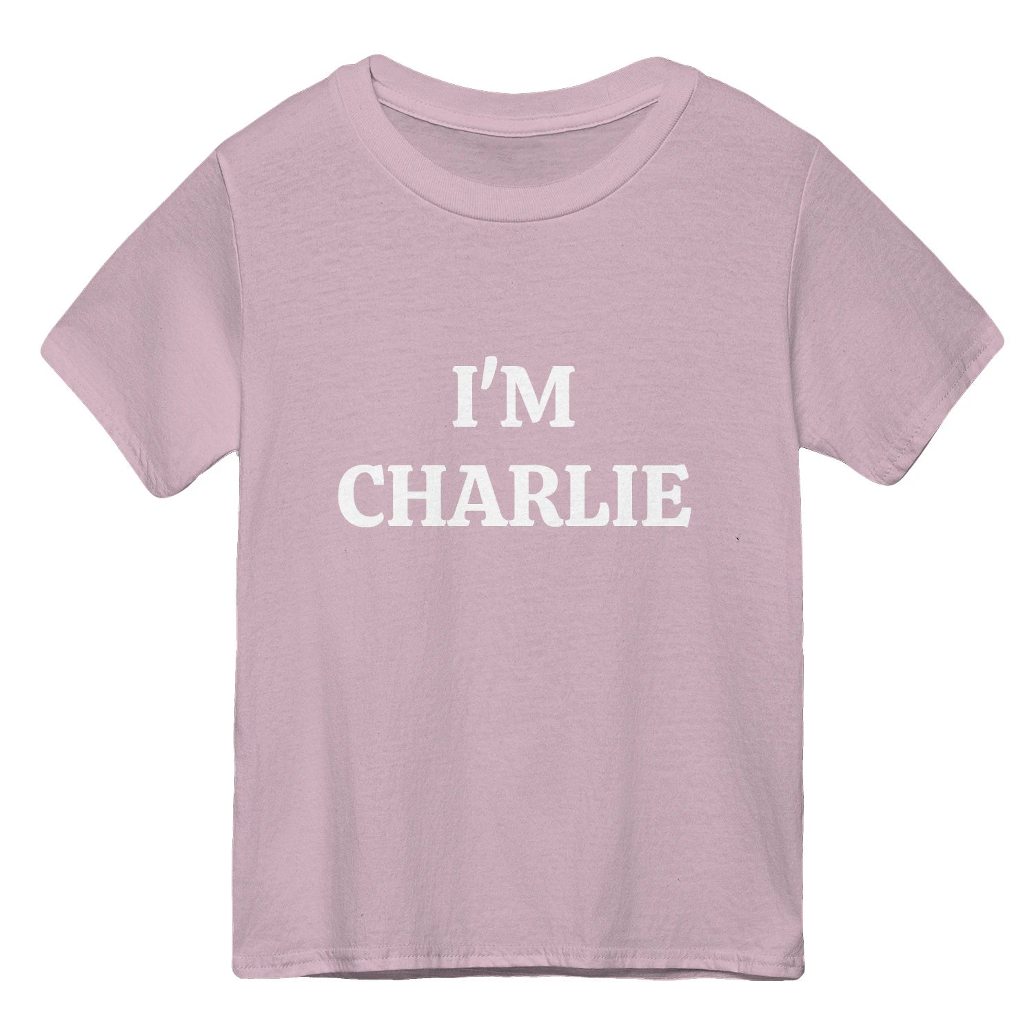 {"origin":"mayzing","colors":["Light Pink","Light Pink","Light Pink","Light Pink","Light Pink"],"sizes":["XL","L","M","S","XS"],"isMainImage":true}