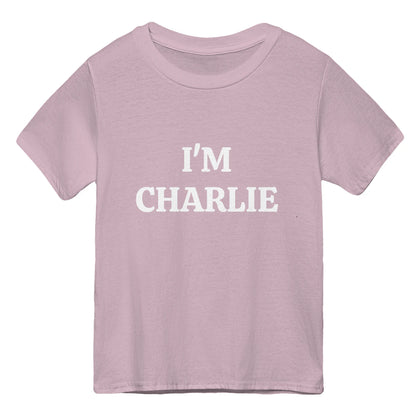 {"origin":"mayzing","colors":["Light Pink","Light Pink","Light Pink","Light Pink","Light Pink"],"sizes":["XL","L","M","S","XS"],"isMainImage":true}