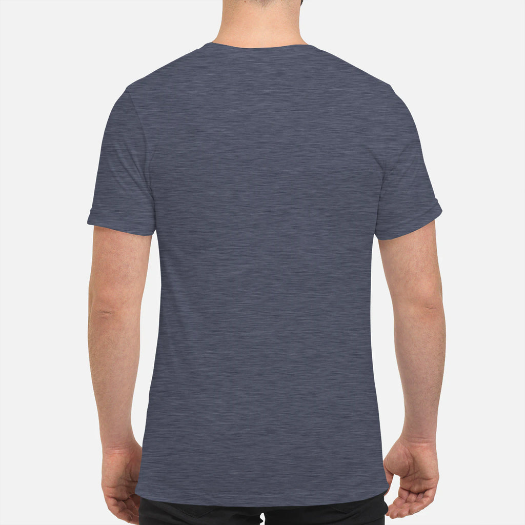 {"origin":"mayzing","colors":["Heather Navy","Heather Navy","Heather Navy","Heather Navy","Heather Navy","Heather Navy"],"sizes":["3XL","2XL","XL","L","M","S"],"isMainImage":false}