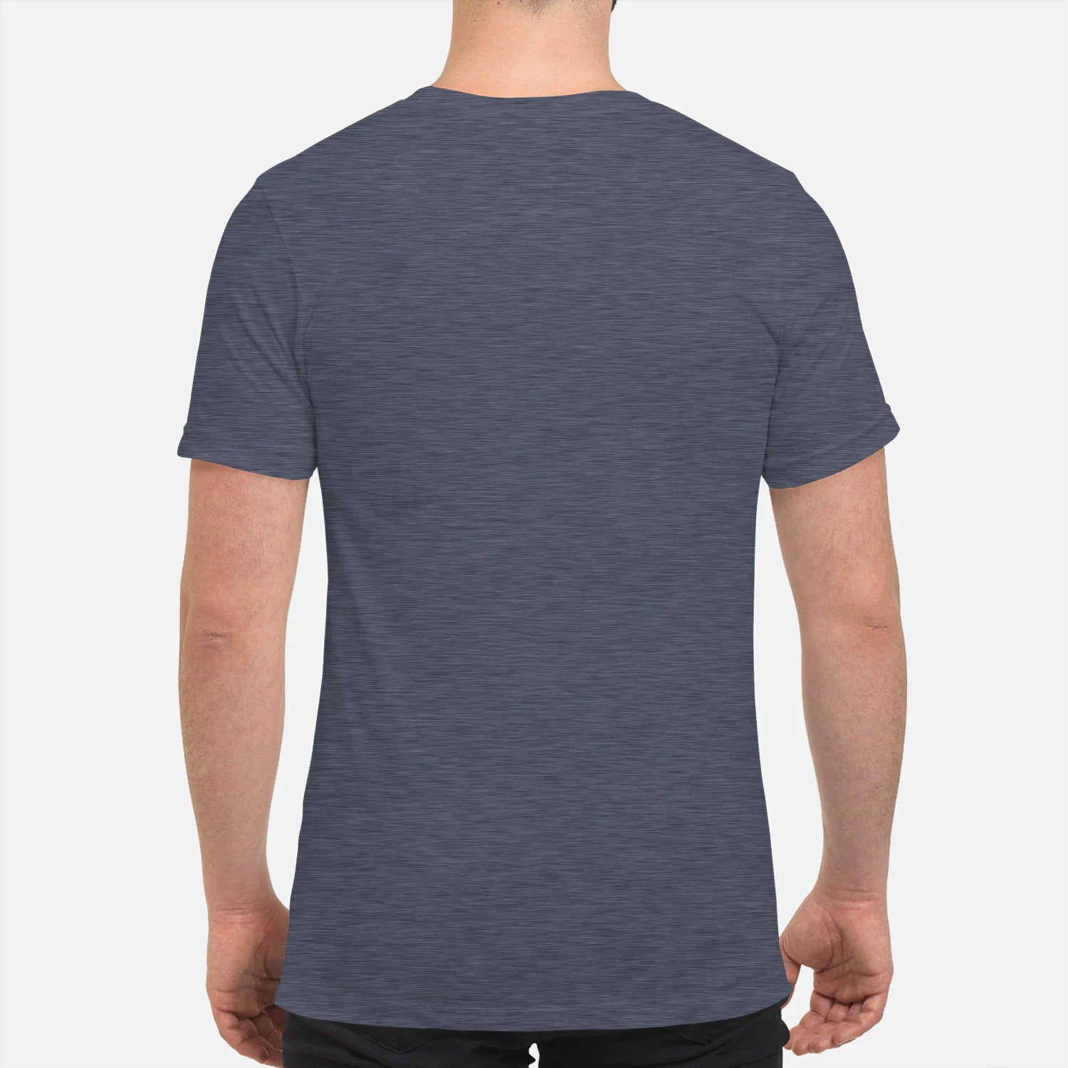 {"origin":"mayzing","colors":["Heather Navy","Heather Navy","Heather Navy","Heather Navy","Heather Navy","Heather Navy"],"sizes":["3XL","2XL","XL","L","M","S"],"isMainImage":false}
