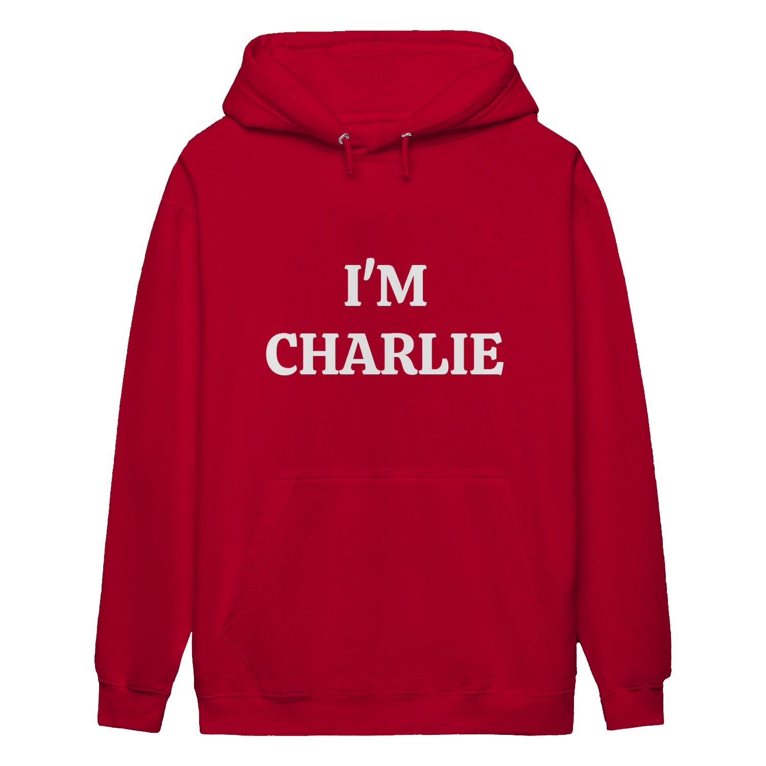 {"origin":"mayzing","colors":["Red","Red","Red","Red","Red","Red"],"sizes":["3XL","2XL","XL","L","M","S"],"isMainImage":true}