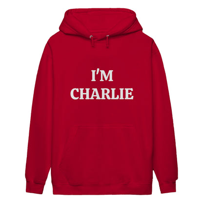 {"origin":"mayzing","colors":["Red","Red","Red","Red","Red","Red"],"sizes":["3XL","2XL","XL","L","M","S"],"isMainImage":true}