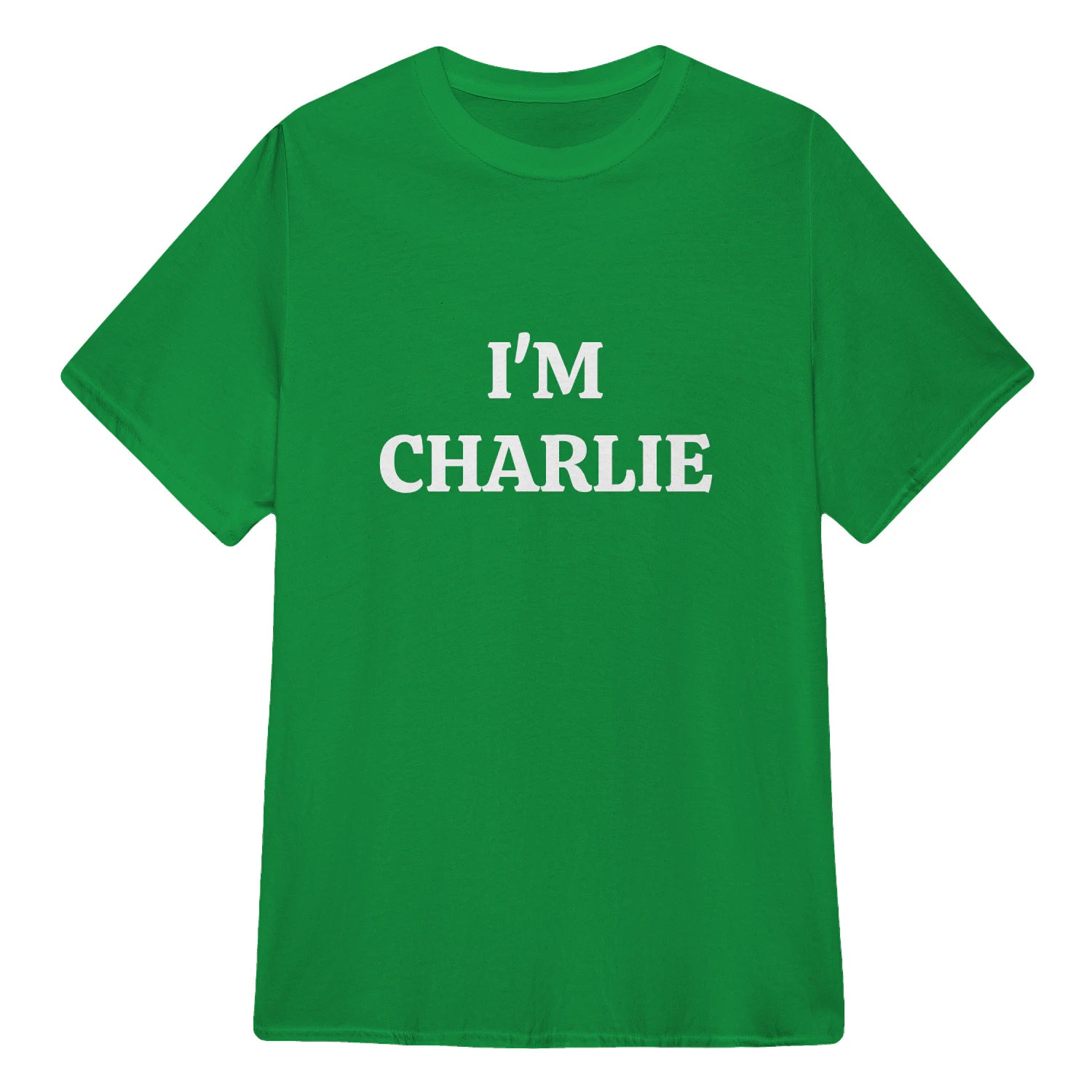 {"origin":"mayzing","colors":["Irish Green","Irish Green","Irish Green","Irish Green","Irish Green"],"sizes":["2XL","XL","L","M","S"],"isMainImage":true}