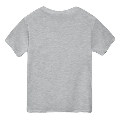 {"origin":"mayzing","colors":["Sport Grey","Sport Grey","Sport Grey","Sport Grey","Sport Grey"],"sizes":["XL","L","M","S","XS"],"isMainImage":false}