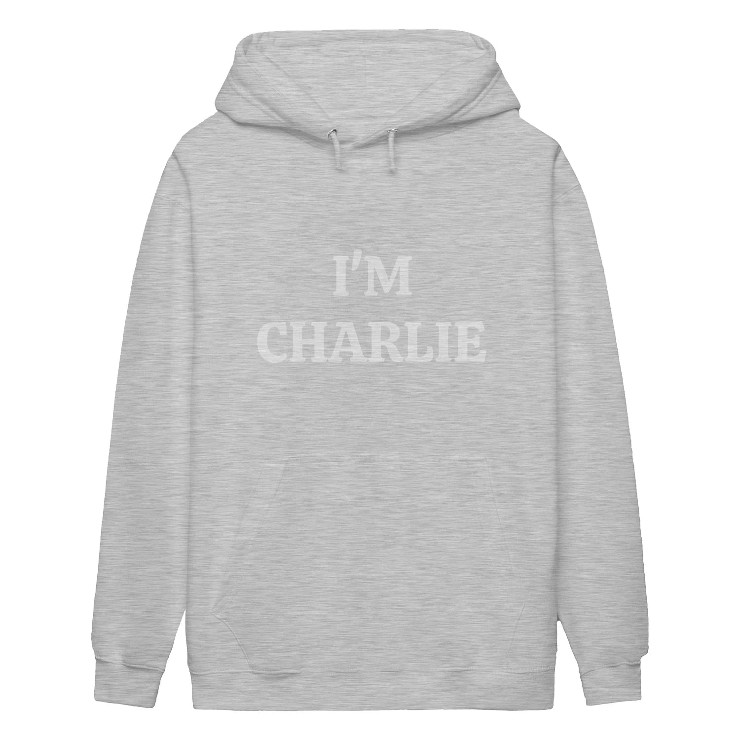 {"origin":"mayzing","colors":["Heather Grey","Heather Grey","Heather Grey","Heather Grey","Heather Grey","Heather Grey","Heather Grey","Heather Grey"],"sizes":["5XL","4XL","3XL","2XL","XL","L","M","S"],"isMainImage":true}