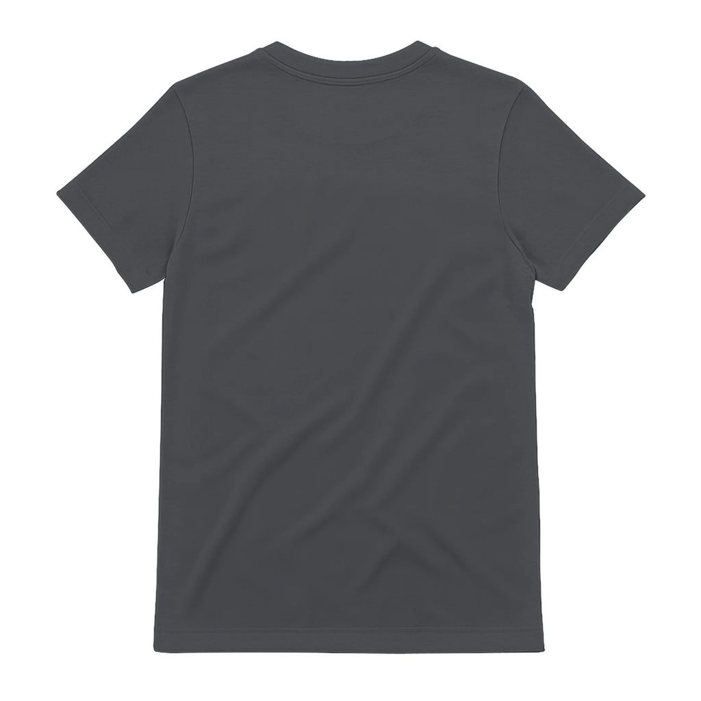 {"origin":"mayzing","colors":["Charcoal","Charcoal","Charcoal","Charcoal","Charcoal","Charcoal"],"sizes":["3XL","2XL","XL","L","M","S"],"isMainImage":false}