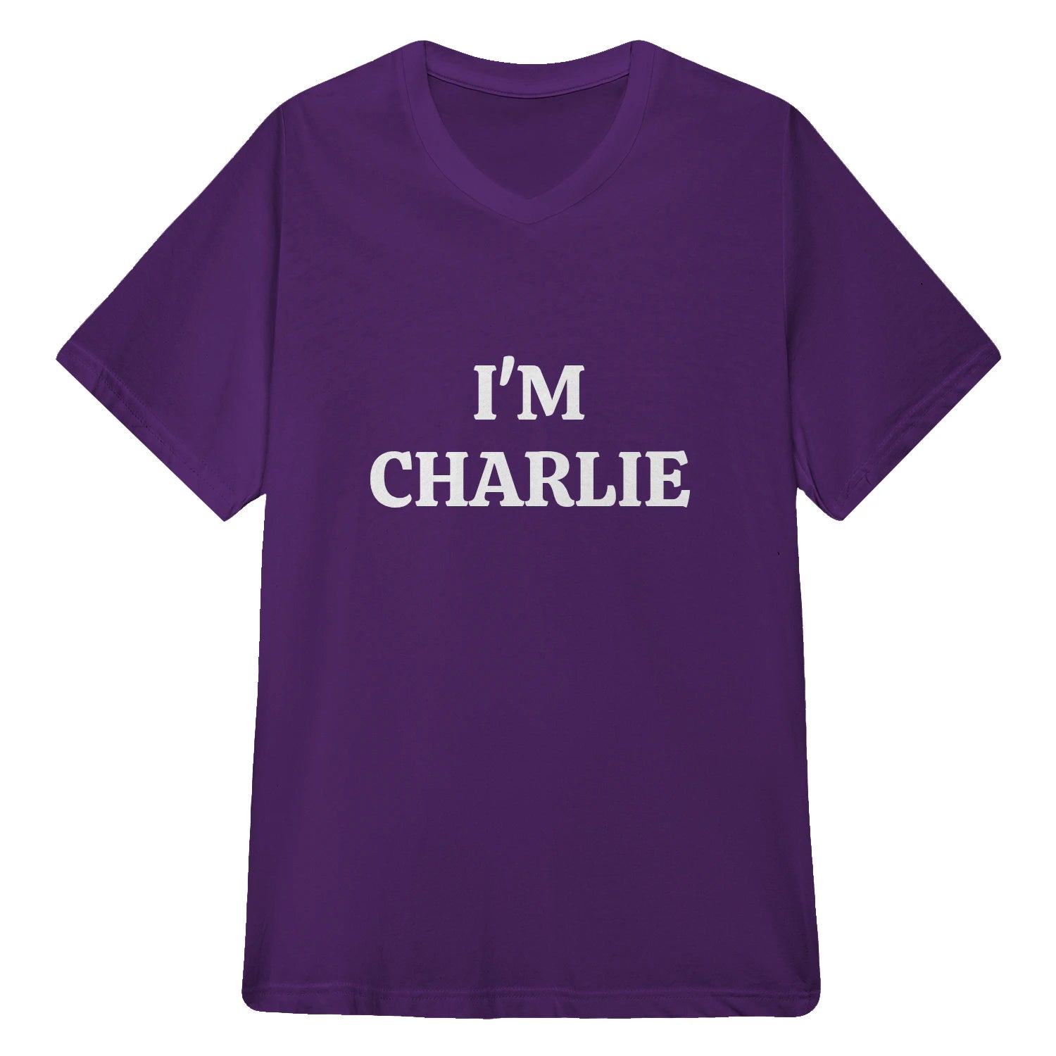 {"origin":"mayzing","colors":["Purple","Purple"],"sizes":["XL","S"],"isMainImage":true}