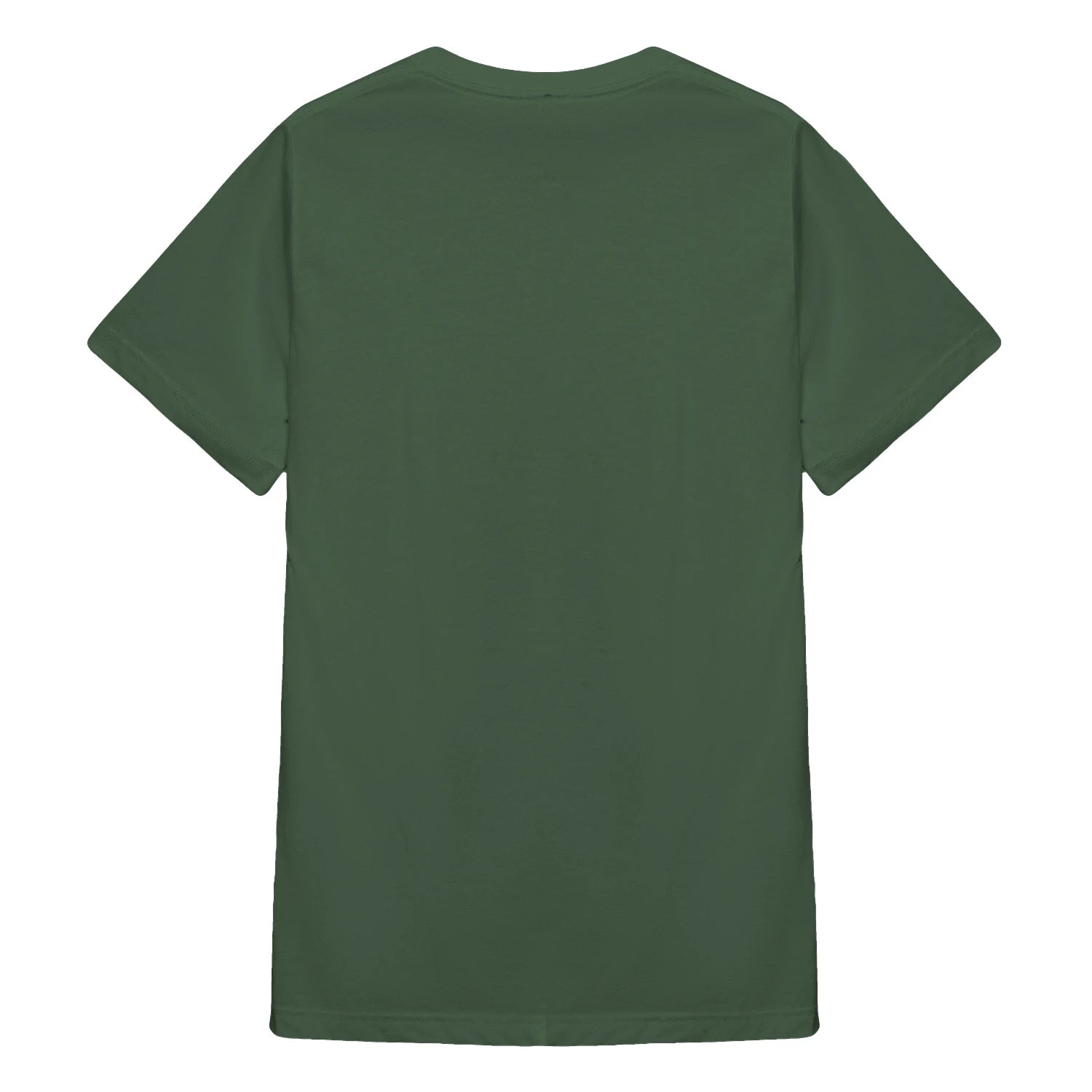 {"origin":"mayzing","colors":["Military Green","Military Green","Military Green","Military Green","Military Green"],"sizes":["2XL","XL","L","M","S"],"isMainImage":false}