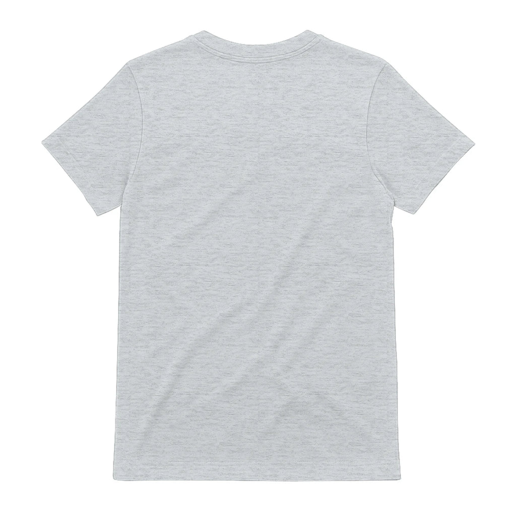 {"origin":"mayzing","colors":["Sport Grey","Sport Grey","Sport Grey","Sport Grey","Sport Grey"],"sizes":["2XL","XL","L","M","S"],"isMainImage":false}