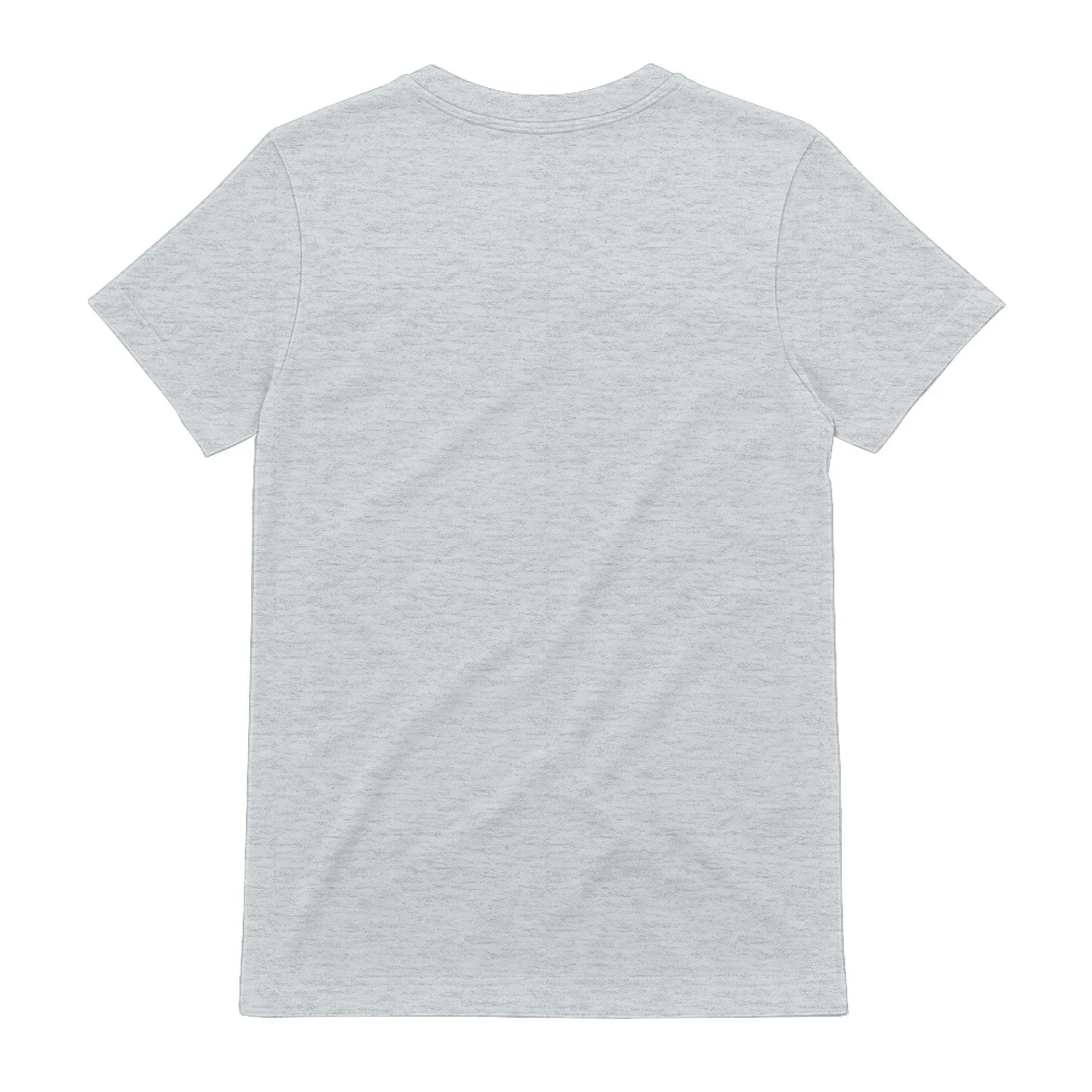 {"origin":"mayzing","colors":["Sport Grey","Sport Grey","Sport Grey","Sport Grey","Sport Grey"],"sizes":["2XL","XL","L","M","S"],"isMainImage":false}